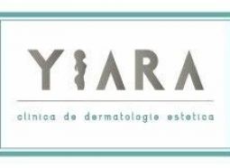 Clinica Yiara