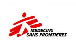 Medicins sans Frontieres