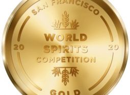 World Spirits Competition - Rémy Martin