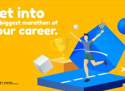 internship&trainee marathon 2020