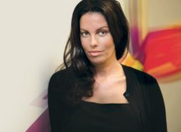 Maria Grachnova, CEO dentsu Romania