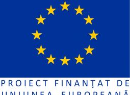 privind începerea proiectului aferent  Contractului de finanțare Nr. M2-2967 din 11.12.2020  „Granturi pentru capital de lucru acordate beneficiarilor  IMM-uri cu activitate economică în unul din domeniile de activitate prevăzute în anexa nr. 2“