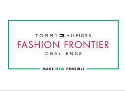 Tommy Hilfiger Fashion Frontier Challenge