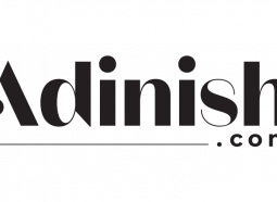 Adinish