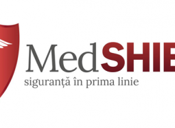 MedShield - producator roman de echipamente medicale de protectie