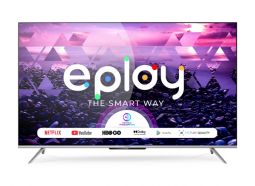 Noua serie Allview ePlay7100