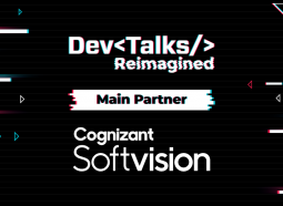 devtalks reimagined