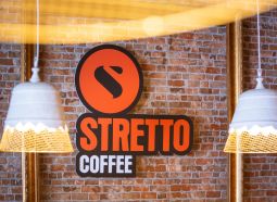 Stretto preconizează o creștere a cifrei de afaceri cu cel puțin 30%