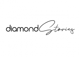 diamond stories