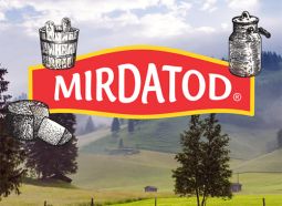 Mirdatod a implementat ERP si BI de la Senior Software