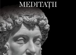 „Meditații”, de Marcus Aurelius