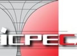 LOGO ICPE-CA