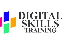 DIGITAL SKILLS