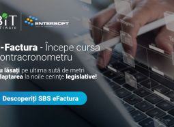 SBS eFactura