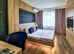 hotel tomis mamaia