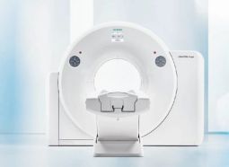 computer tomograf