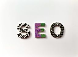 servicii seo