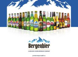 Bergenbier SA