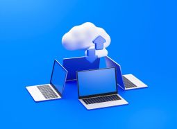 Web hosting vs Cloud hosting. Care este diferența?