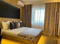 hotel tomis mamaia