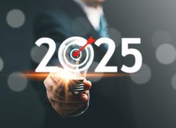 marketing online 2025