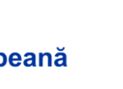 Program: Programul Educație și Ocupare (PEO) 2021-2027 Prioritate: P08 „Creșterea accesibilității, atractivității și calității învățământului profesional și tehnic“