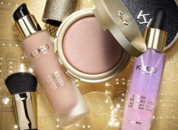 Noua colecție KIKO MILANO, Holiday Wonderlights