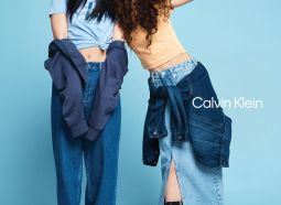 Calvin Klein