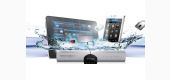 Home Center 2 - Sistem FIBARO