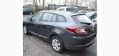 Dezmembrari Renault Megane  3  Break , Hatchback , Coupe ( 2008 - 2015 )