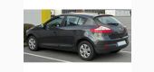 Dezmembrari Renault Megane  3  Break , Hatchback , Coupe ( 2008 - 2015 )