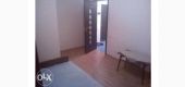 INCHIRIEZ APARTAMANT 2 CAMERE