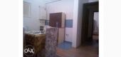 INCHIRIEZ APARTAMANT 2 CAMERE