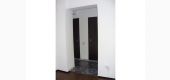 Super OFERTA apartament 3 camere