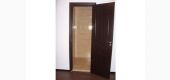 Super OFERTA apartament 3 camere