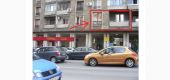 Super OFERTA apartament 3 camere