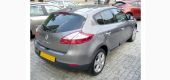 Dezmembrari Renault Megane 3 Break Hatchback 1.4 TCE , 1.5 dCi (2009-2015) 