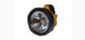 Lanterna cu LED 2 in 1 Gdlite GD-2901T