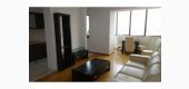 Proprietar inchiriez apartamente nemobilate si mobilate Berceni cladire 2010 304 apartamente 