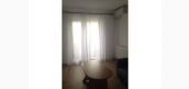 Militari Residence /inchiriere ap 2 camere