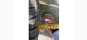  Set 4 cauciucuri / anvelope dacia logan opel fiat 175/65 R15 