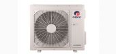 AER CONDITIONAT GREE 9000 BTU