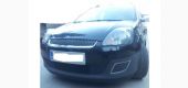 Vand FORD FIESTA Hatchback 1.4i 16V, 80 CP, -2008 - 66.000 km