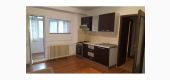 Apartament 2 camere, Str.Turda, sector 1