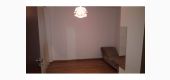 Apartament 2 camere, Str.Turda, sector 1