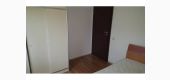 Apartament 2 camere, Str.Turda, sector 1