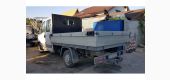 Iveco Daily 29L12 DOCA