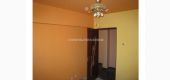 Stefan cel Mare, apartament 4 camere, liber