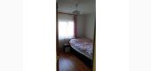 Vand apartament Curtea de Arges