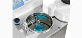 Sterilizator de laborator, AES_75 Raypa, Nou, Pret: 5200 euro + tva